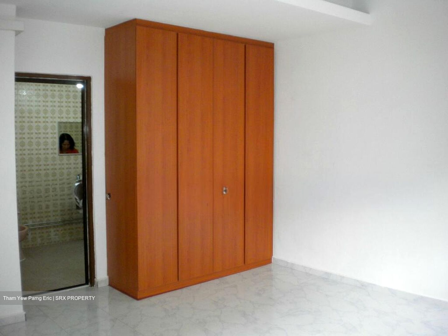People's Park Centre (D1), Apartment #517513061